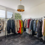 Androsdreef 140 – Foto 25