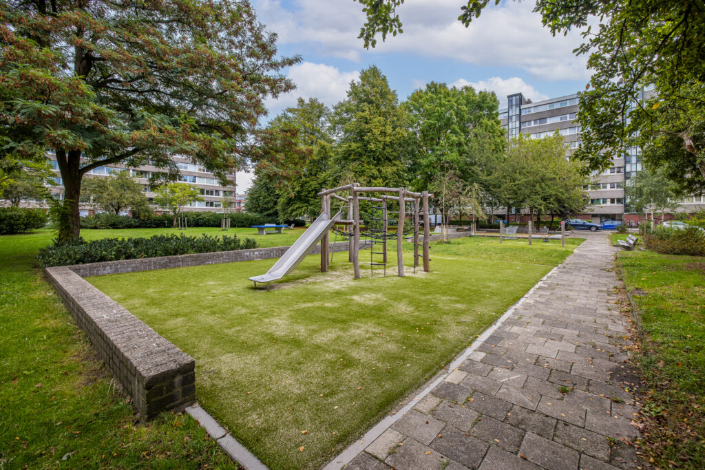 Androsdreef 140 – Foto 26