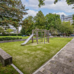 Androsdreef 140 – Foto 26