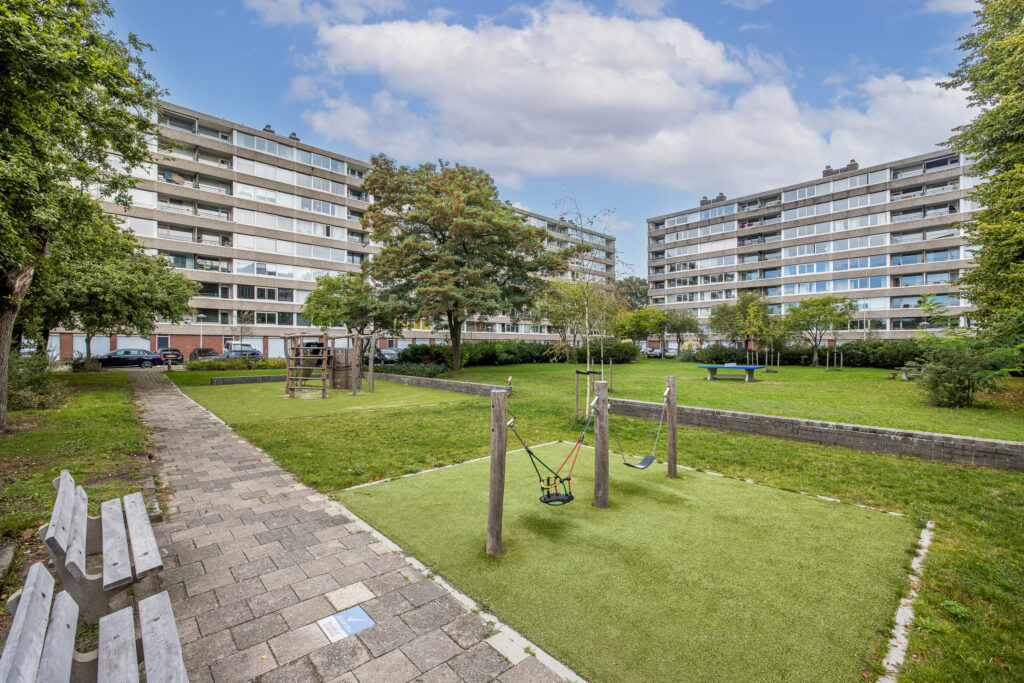 Androsdreef 140 – Foto 27