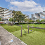 Androsdreef 140 – Foto 27