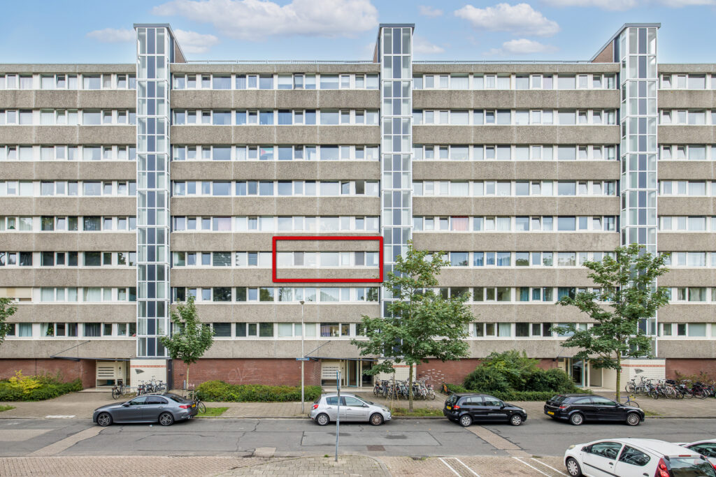 Androsdreef 140 – Foto 28