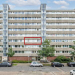 Androsdreef 140 – Foto 28