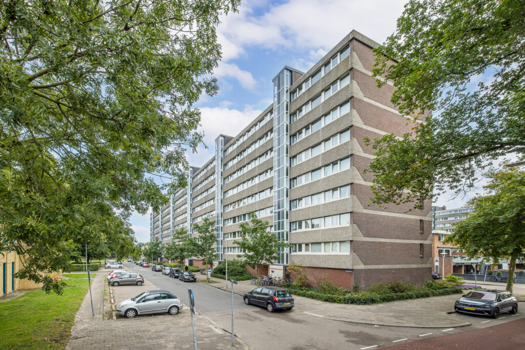 Androsdreef 140 – Foto 29