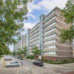 Androsdreef 140 – Foto 29