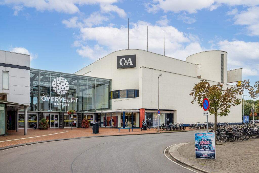 Androsdreef 140 – Foto 31