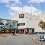 Androsdreef 140 – Foto 31