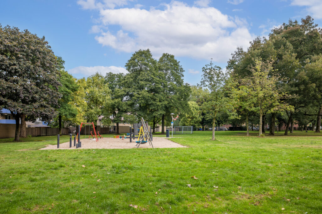 Androsdreef 140 – Foto 30