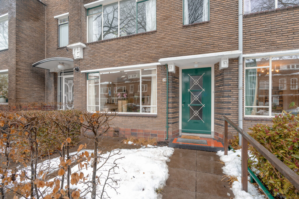 Petrarcalaan 36 – Foto 26