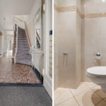 Petrarcalaan 36 – Foto 11