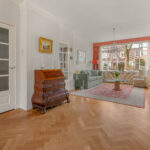 Petrarcalaan 36 – Foto