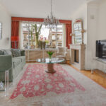 Petrarcalaan 36 – Foto 3