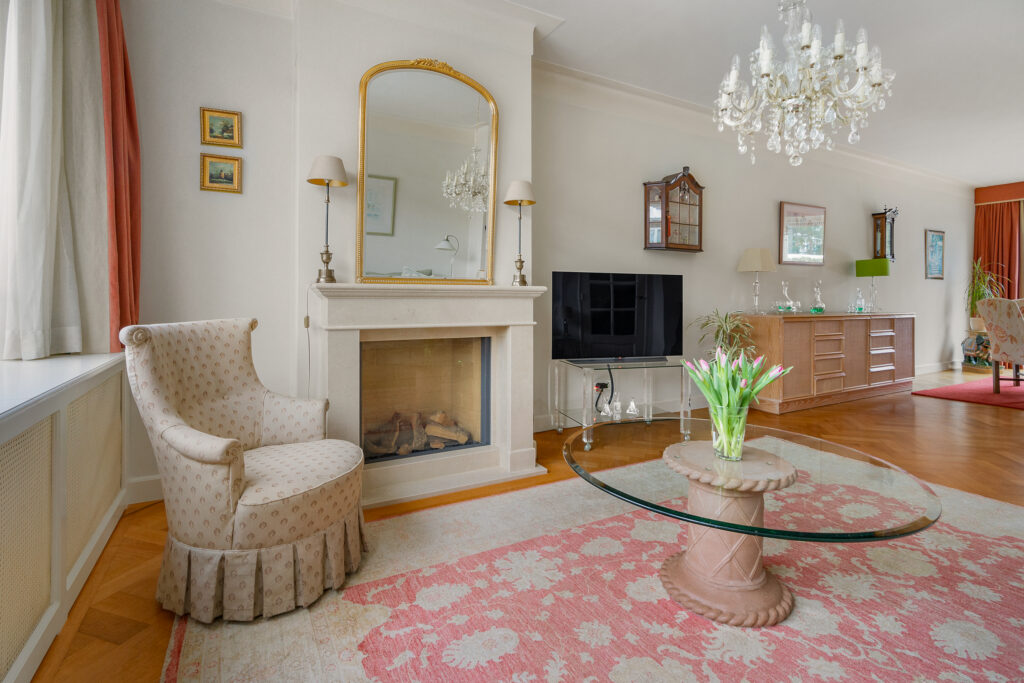 Petrarcalaan 36 – Foto 6