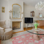 Petrarcalaan 36 – Foto 6