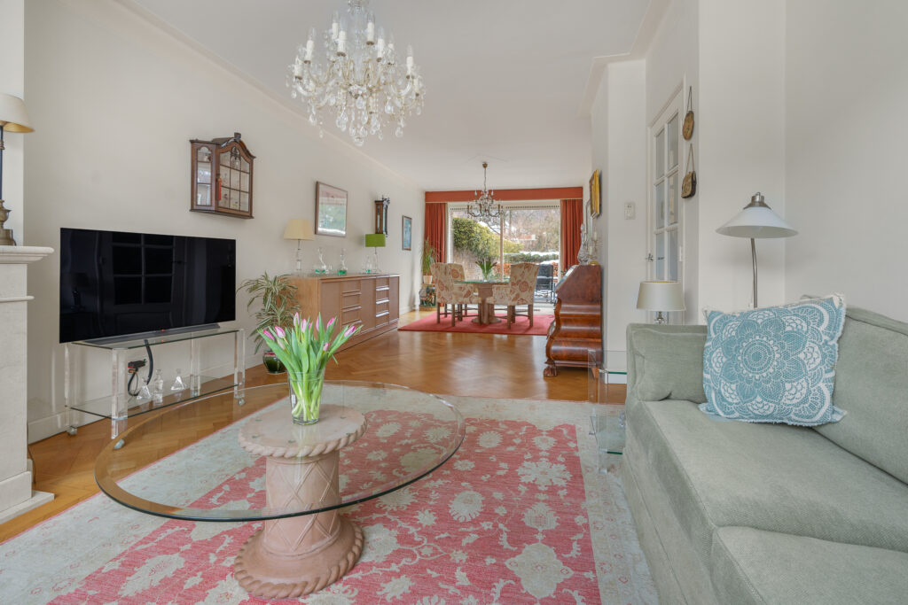 Petrarcalaan 36 – Foto 4