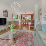 Petrarcalaan 36 – Foto 4