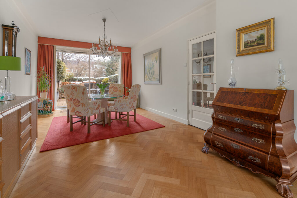 Petrarcalaan 36 – Foto 5