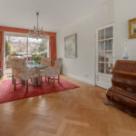 Petrarcalaan 36 – Foto 5