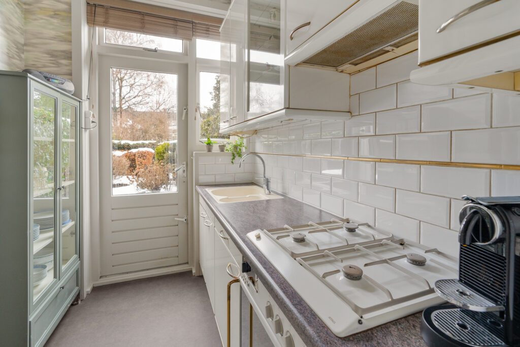 Petrarcalaan 36 – Foto 10