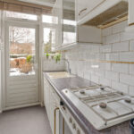 Petrarcalaan 36 – Foto 10