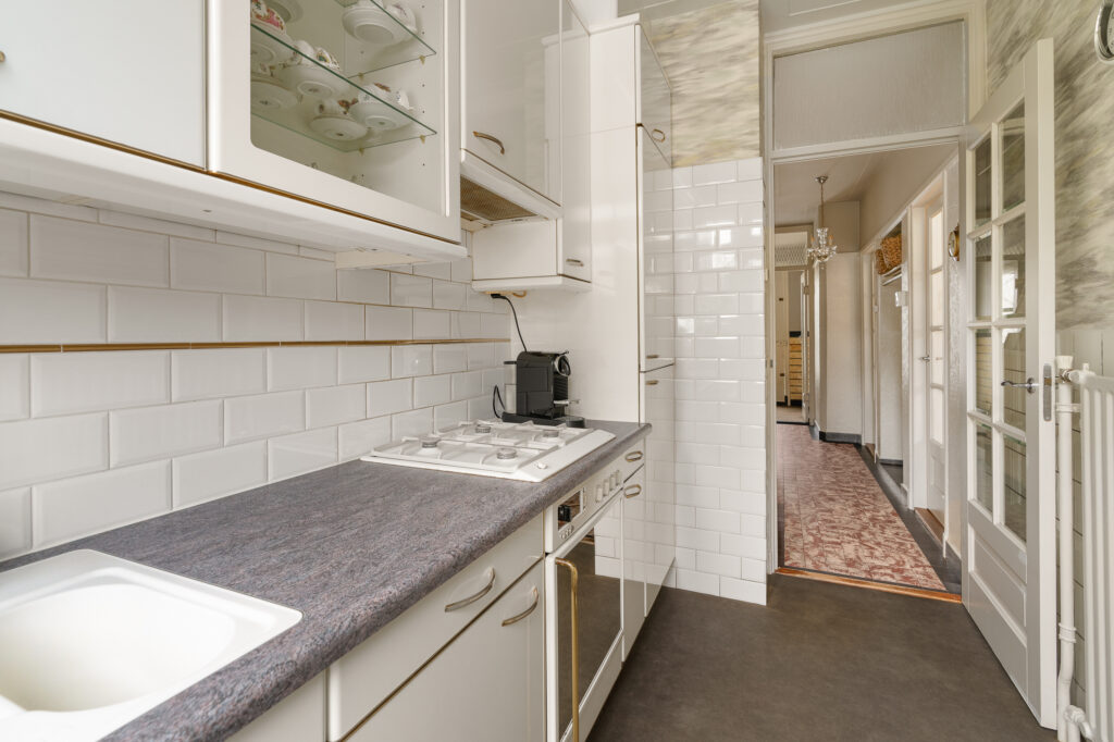 Petrarcalaan 36 – Foto 12