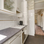 Petrarcalaan 36 – Foto 12