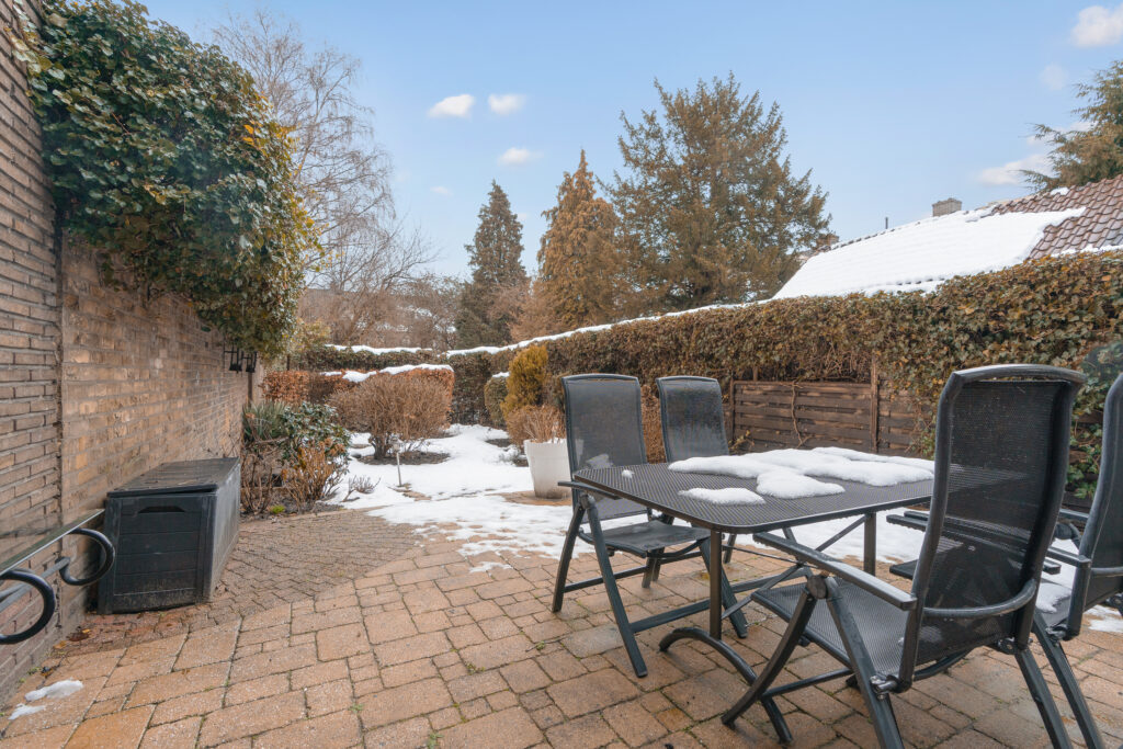 Petrarcalaan 36 – Foto 8