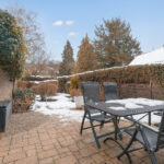 Petrarcalaan 36 – Foto 8