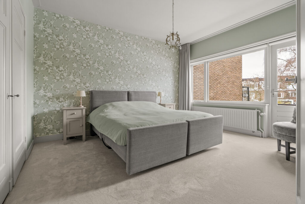 Petrarcalaan 36 – Foto 15