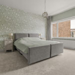 Petrarcalaan 36 – Foto 15