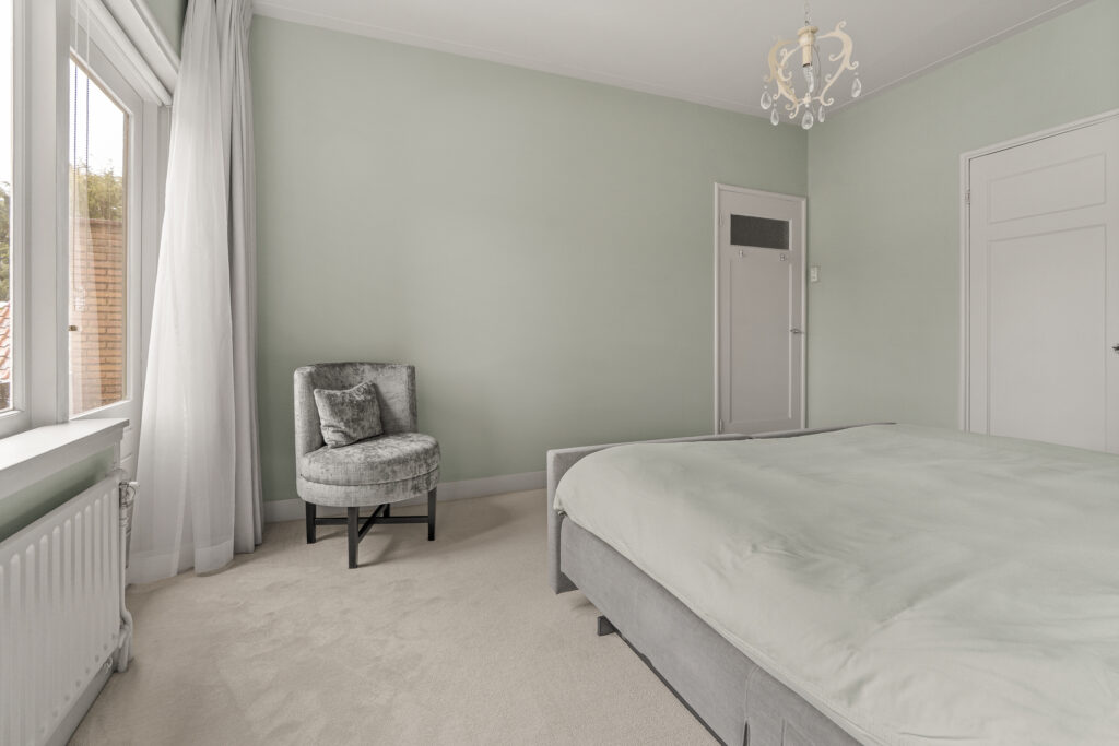 Petrarcalaan 36 – Foto 14