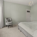 Petrarcalaan 36 – Foto 14