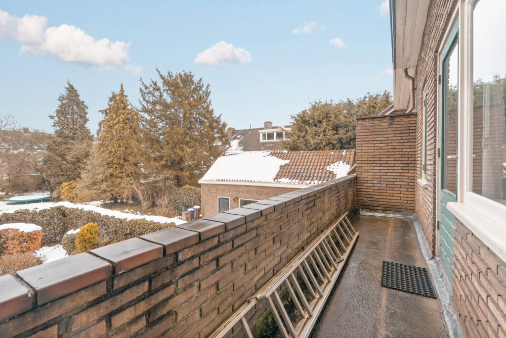 Petrarcalaan 36 – Foto 16