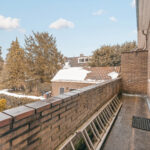 Petrarcalaan 36 – Foto 16