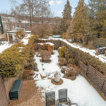 Petrarcalaan 36 – Foto 2