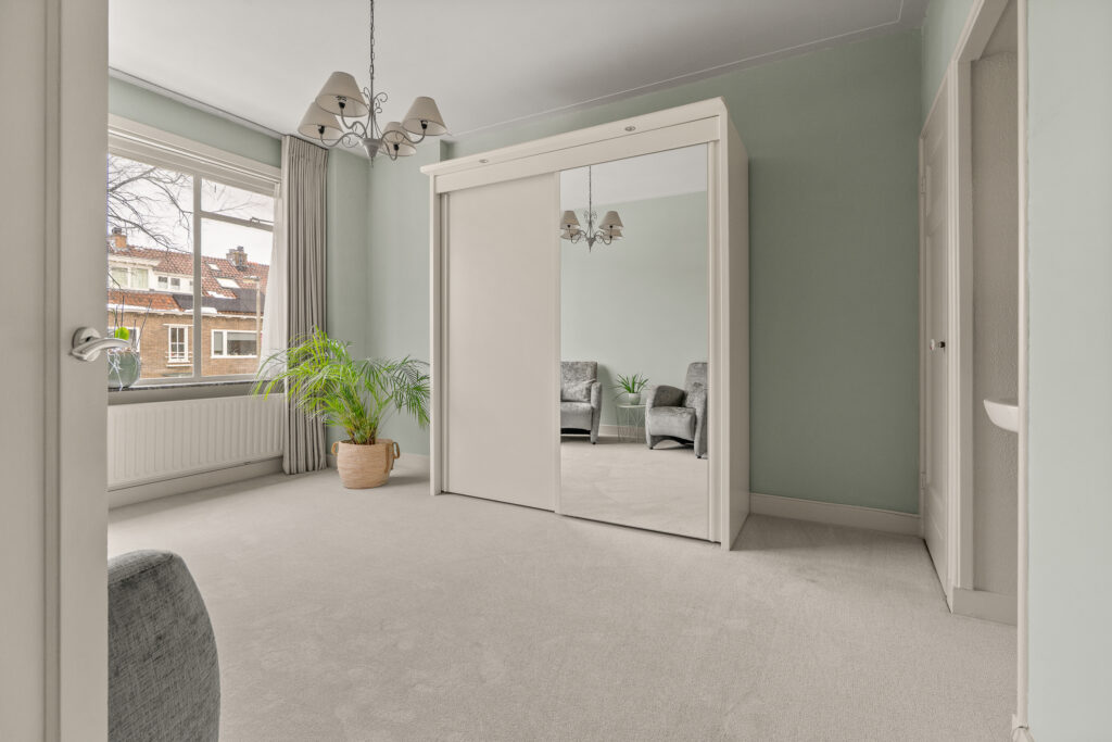 Petrarcalaan 36 – Foto 17