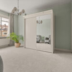 Petrarcalaan 36 – Foto 17