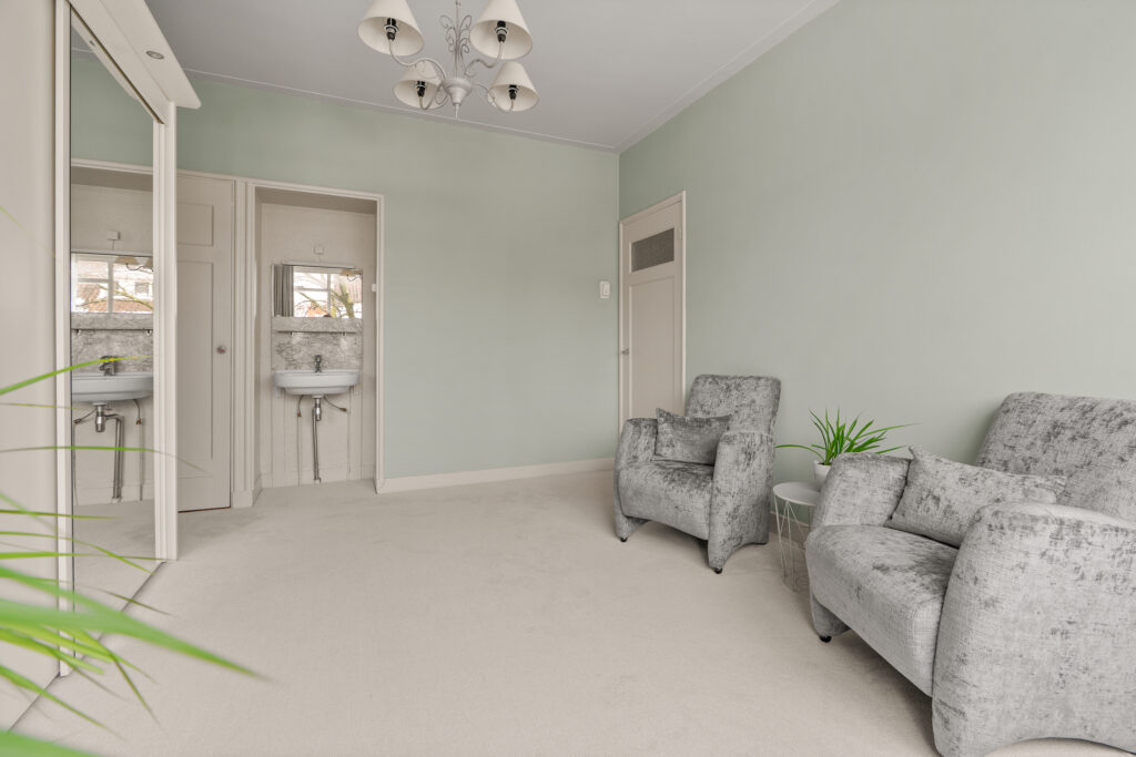 Petrarcalaan 36 – Foto 18