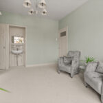 Petrarcalaan 36 – Foto 18