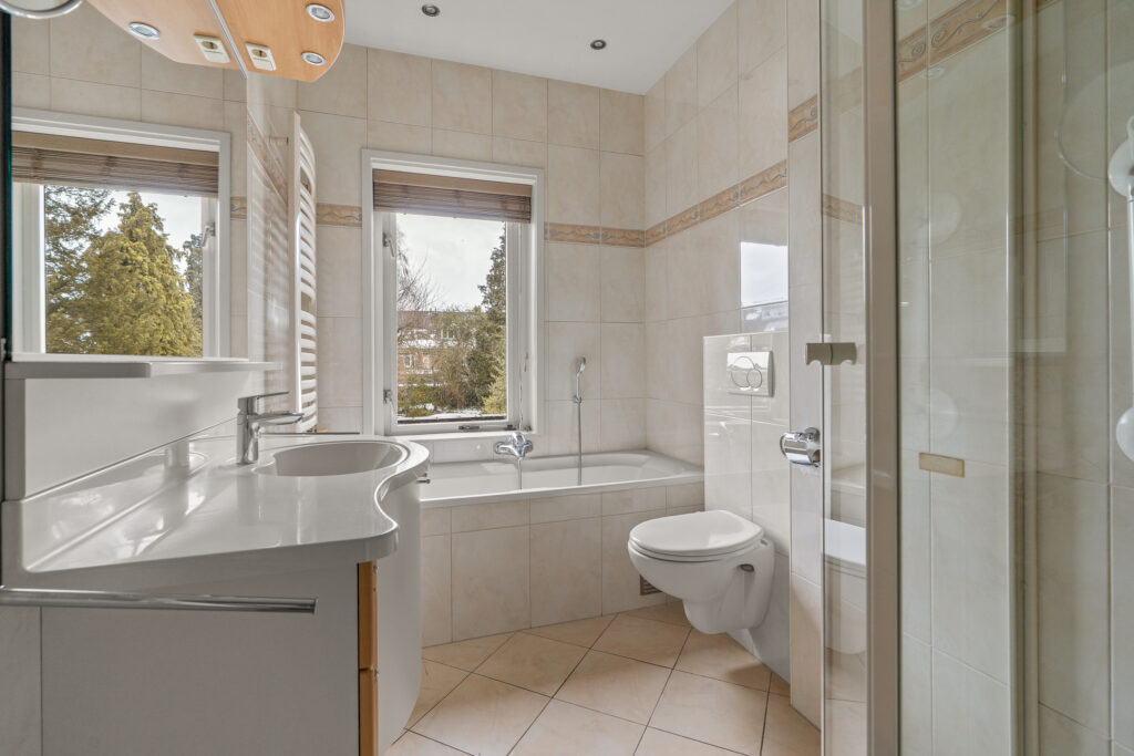 Petrarcalaan 36 – Foto 19