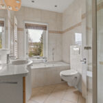 Petrarcalaan 36 – Foto 19