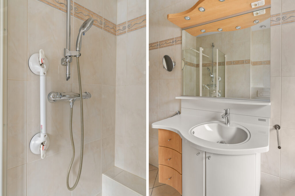 Petrarcalaan 36 – Foto 20