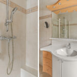 Petrarcalaan 36 – Foto 20