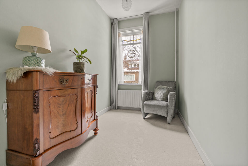 Petrarcalaan 36 – Foto 21