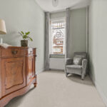 Petrarcalaan 36 – Foto 21