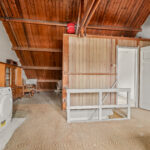 Petrarcalaan 36 – Foto 22