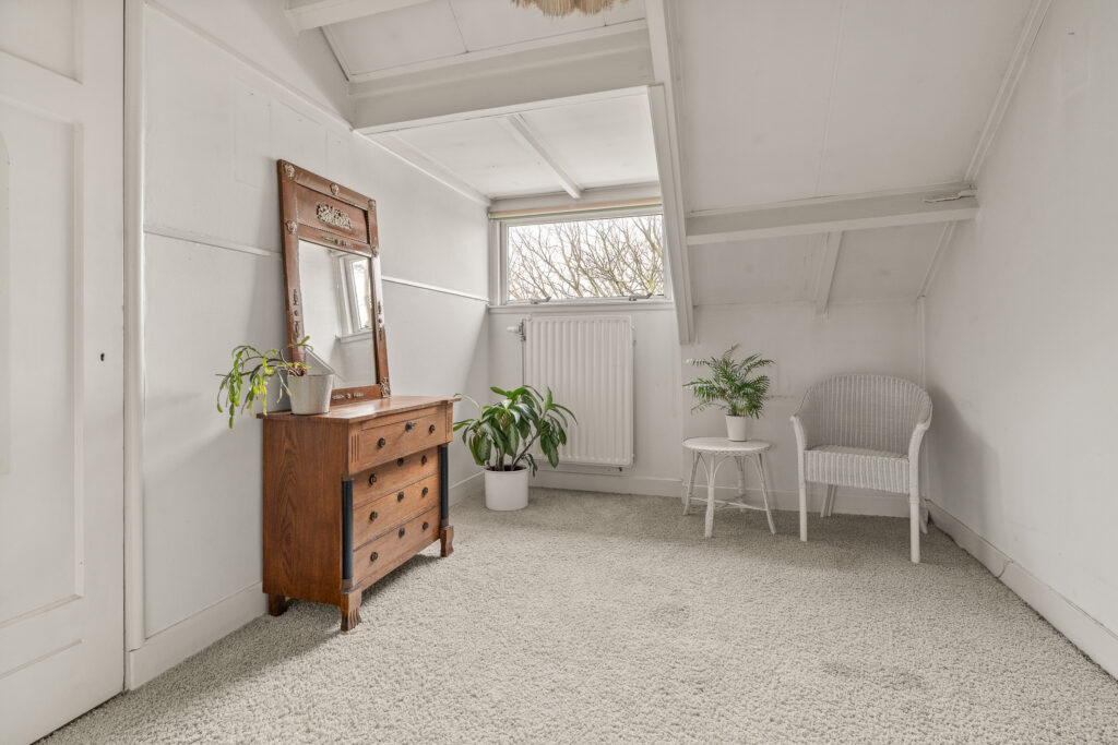 Petrarcalaan 36 – Foto 24