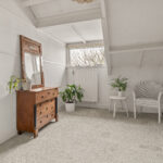 Petrarcalaan 36 – Foto 24