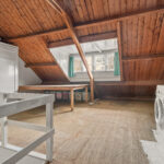 Petrarcalaan 36 – Foto 23