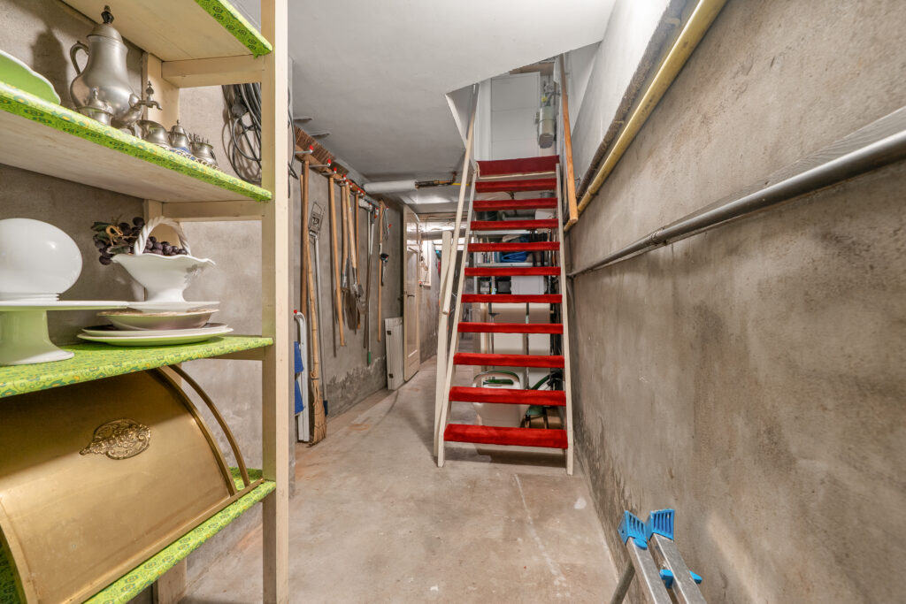 Petrarcalaan 36 – Foto 13